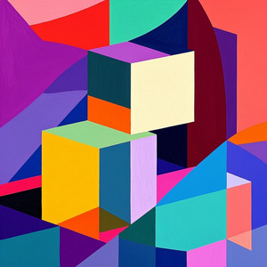 Menor Trabalhoso - Os Menor Bolado