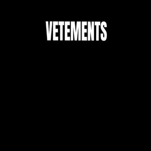 Vetements