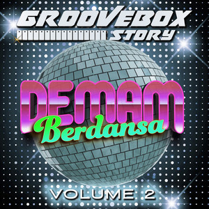 Penunggumu by Groovebox Story