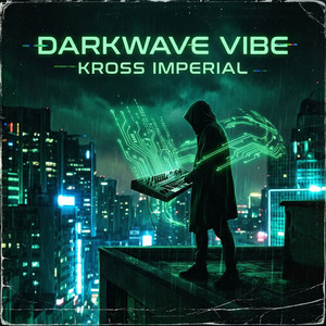 Acid Overload by Kross Imperial
