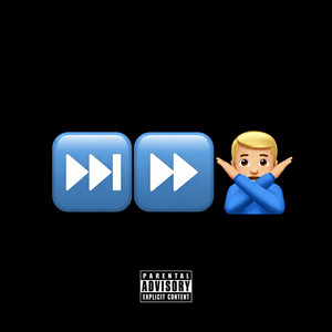 SKIP N OUT by TADE