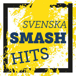 Du vill ha sex med mig - song and lyrics by Little Jinder | Spotify