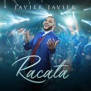 Javier Javier | Spotify