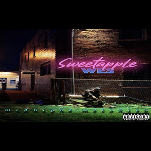 Sweetapple Wes - d o  4  l u v