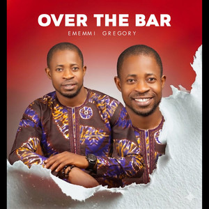 Over The Bar by Ememmi