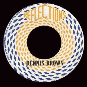 Money In My Pocket - Dennis Brown