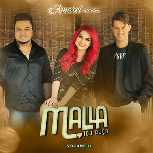 Portada de A Moda Antiga