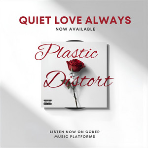 My Forever North Star