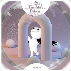 Neko & Tazzy - Tie Me Down - Nightcore