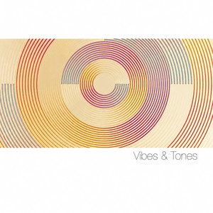 Crisp Mornings by Vibes & Tones