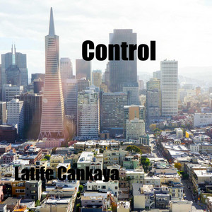 Control