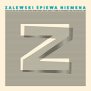 Status mojego ja by Krzysztof Zalewski