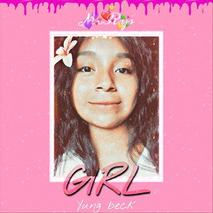 Gril