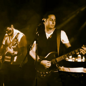 Duelo (En vivo)