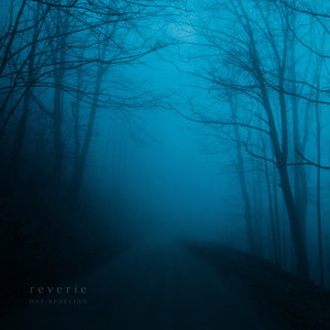reverie