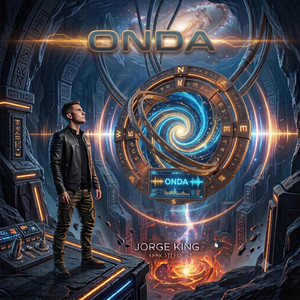 Onda by jorge king aa