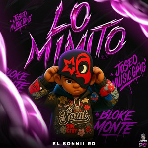 Si Llego Mi Turno (feat. JOSEO MUSIC GANG & La Sombra RD)