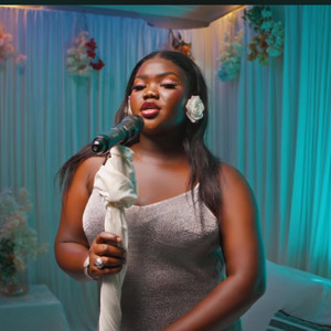 Distribution Media - Hani Breva All this time