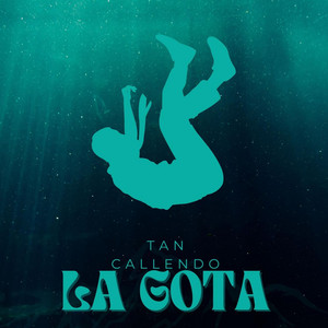 Tan Callendo la Gota - Acapellah Version by Gunchacon
