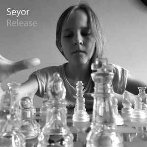 Release by Seyor, Aigel