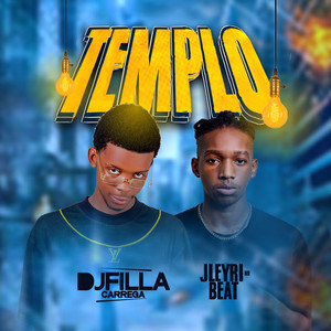 TEMPLO