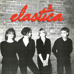 Cleopatra by Elastica