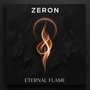 Iron Oath by Zeron