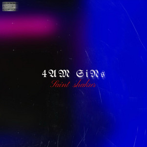4AM SiNs (feat. Heartless)