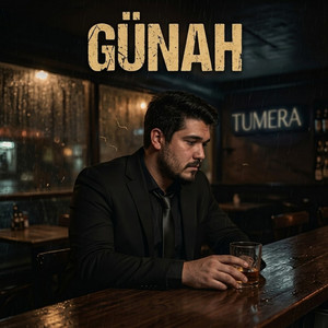 Günah by TUMERA