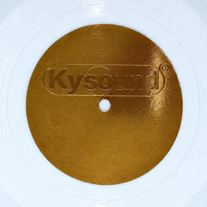 FST TRK by POLO JAFFA