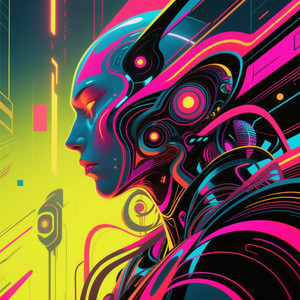 yOU rEdy by Egi Saputra