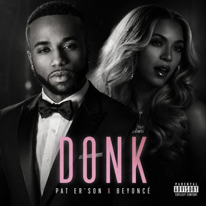 Morning Dew (Donk) by Pat Er'son