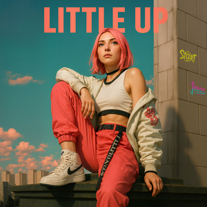 Little Up