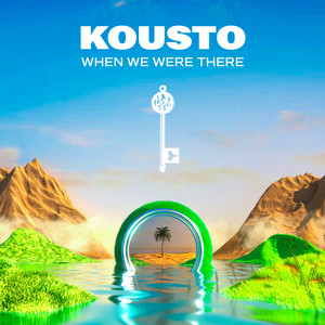 I Hope It Never Ends by Kousto