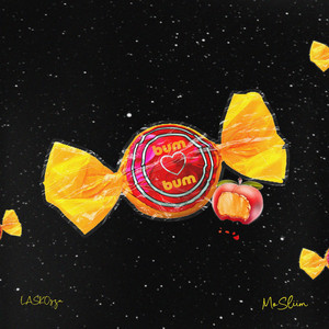 Bumbum by MoSliim, LASKOszn