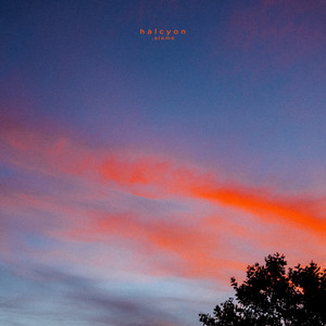halcyon by .alome