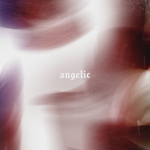 angelic by three and a half cent