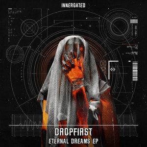 Basstrembles by DROPFIRST, INNERGATED