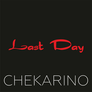 Last Day