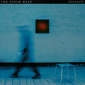 Imitation by The Ninth Wave