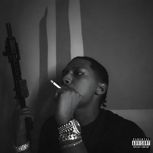 Song Wars - Freestyle by drew