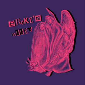 Funeral by Broke'n Alley