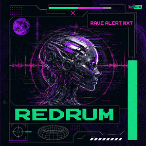 Overlord by Redrum