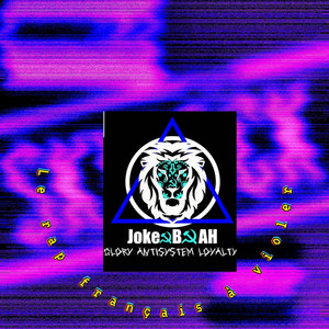 Portada de V. EJAC INTERNE