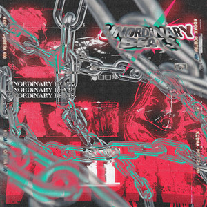 shirtoff by UNORDINARYBEATS, 3two