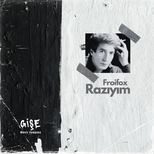 Froifox - Razıyım