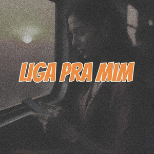 FLEXIN' MUSIC - Liga Pra Mim