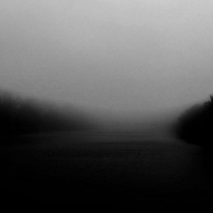 Fallen Down by diorelic