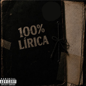 100 % Lírica by Seeventz, Dois D