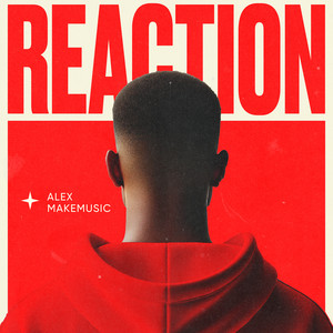 Reaction